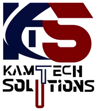 KamTech Solutions